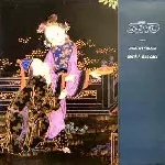 RENATO COHEN商品一覧｜LATIN/BRAZIL/WORLD MUSIC｜ディスクユニオン