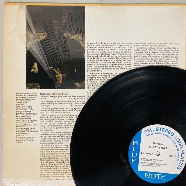 JAZZ/RARE GROOVE】-新着中古レコード-ジャズ、レアグルーヴ系アイテム