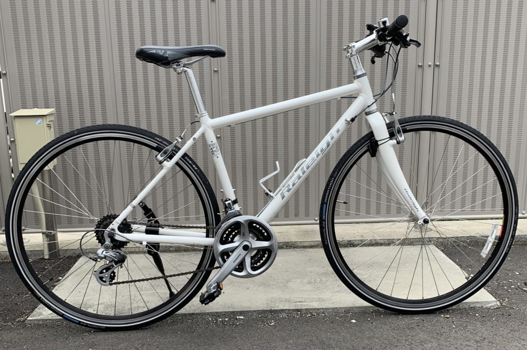 EE48BC12-67C5-4119-A95D-