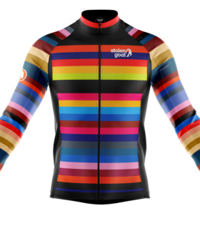 Men's – Stolen Goat