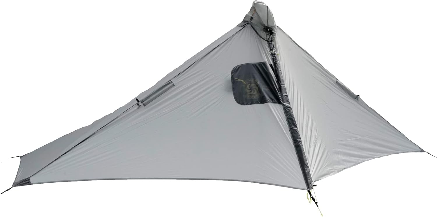 シックスムーンデザインズ・ゲートウッド・ケープ・バンドル・バック