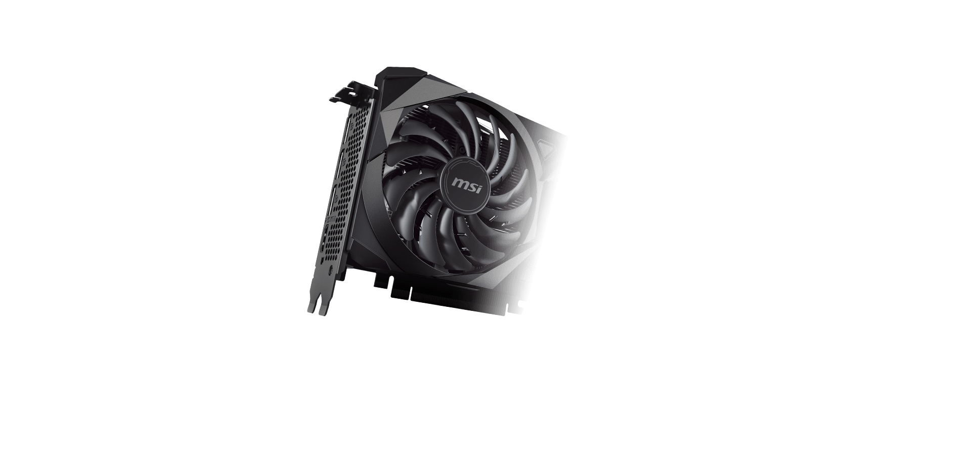 GeForce RTX™ 3070 VENTUS 2X OC