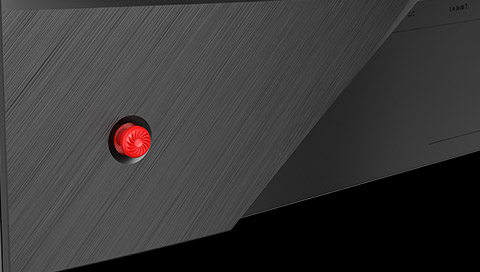 MSI ゲーミングモニター Optix G243