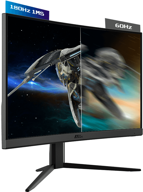 msi-monitor.png