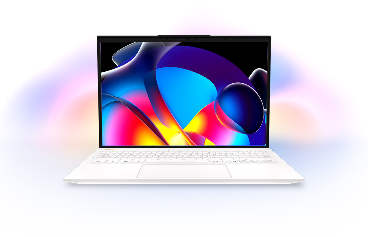 MSI ビジネス・クリエイターノートPC Prestige 13 AI Evo A1M