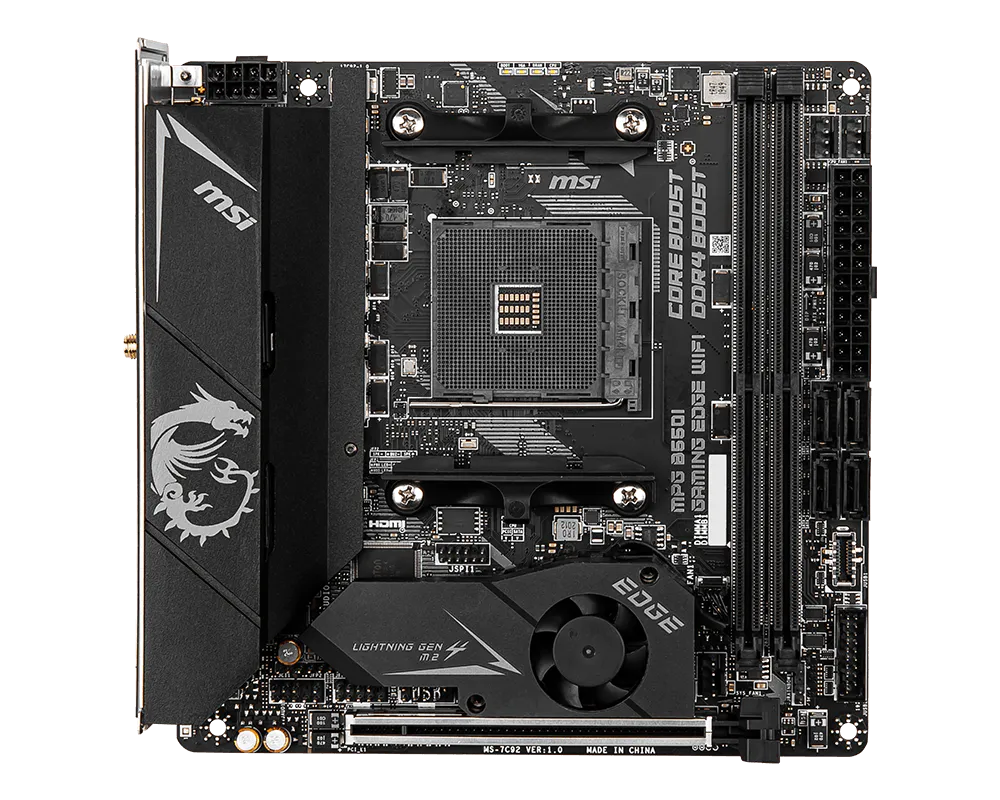 product_5_20200602150042_5ed5f