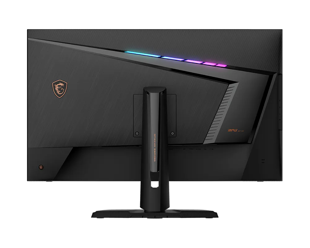 MSI Optix MPG321UR-QD