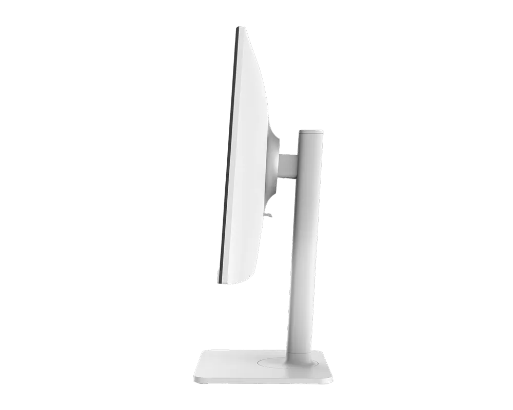 Be Your Window To The World- MSI Modern MD241P| Best Business