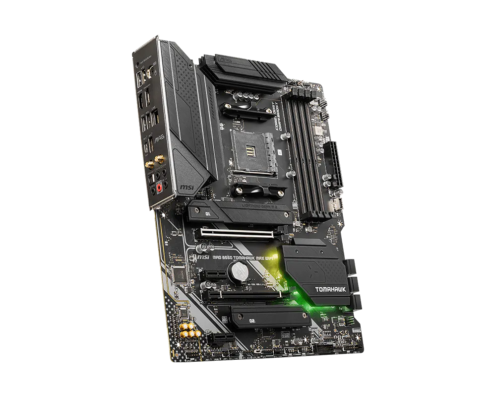 product_1649230532b1e45be0a5cb