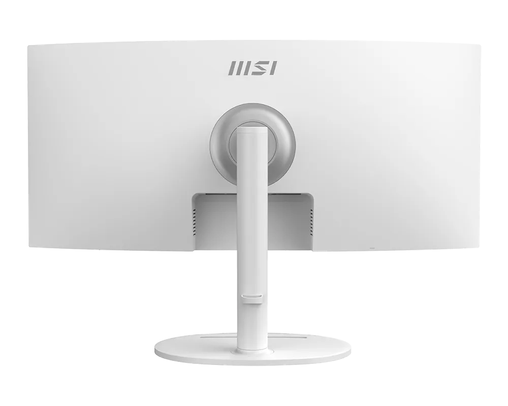 MSI Modern MD342CQPW