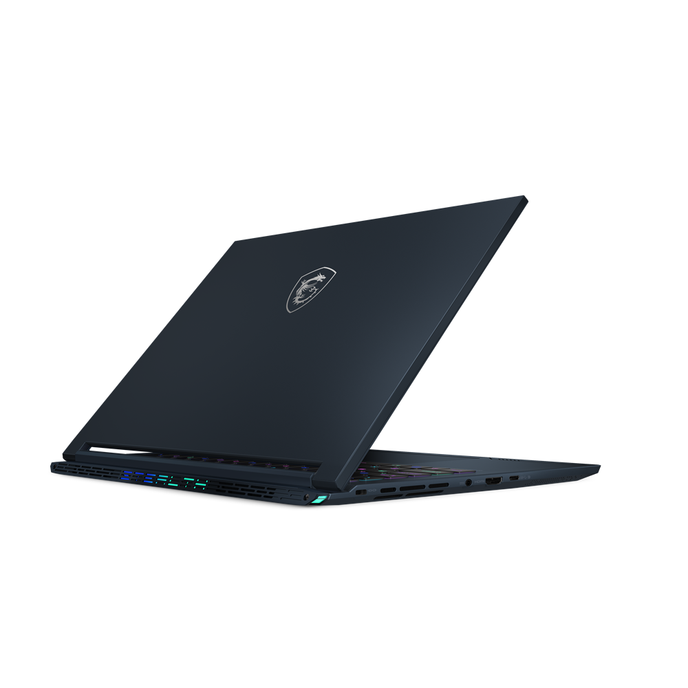 エムエスアイコンピュータージャパン | エムエスアイコンピューター