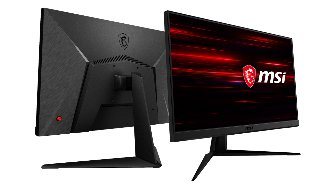 エムエスアイコンピュータージャパン | エムエスアイコンピューター