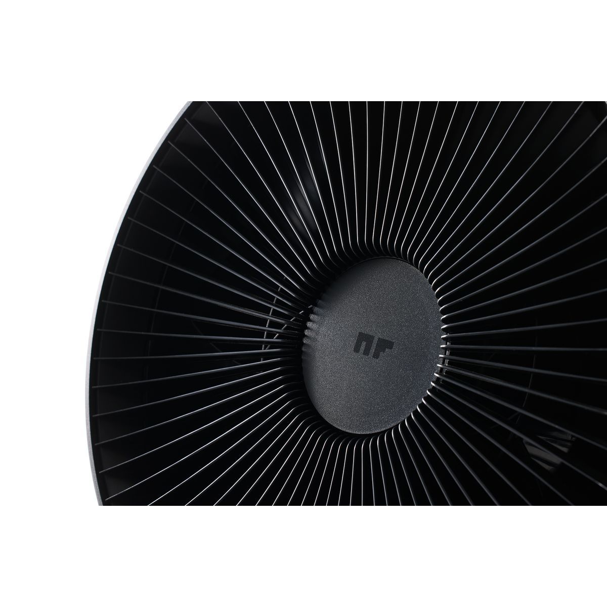 商品詳細ページ | sakanaction ONLINE STORE | cado×NF「STREAM 1800」