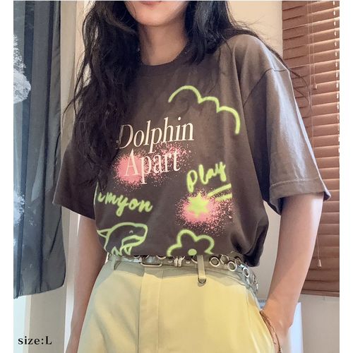 商品詳細ページ | AIMYON OFFICIAL ONLINE STORE 'AIM STORE