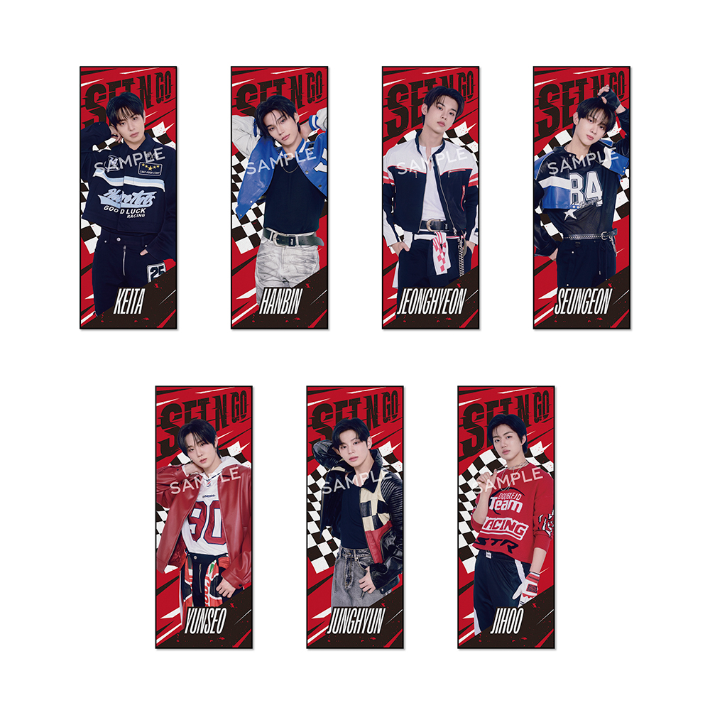 商品詳細ページ | EVNNE OFFICIAL STORE | スローガンタオル(2025