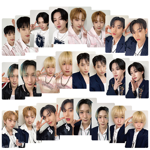 商品詳細ページ | FNC JAPAN ONLINE STORE | ランダムトレーディング