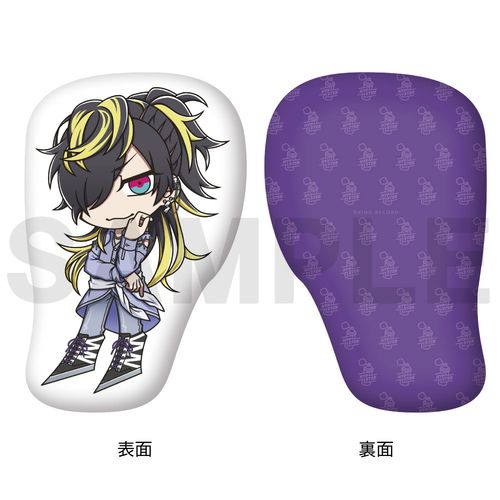 商品一覧ページ | HYPSTER Limited Store | CHARACTER‎