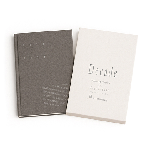 商品詳細ページ | 玉置浩二 安全地帯 OFFICIAL STORE | 【FC会員限定