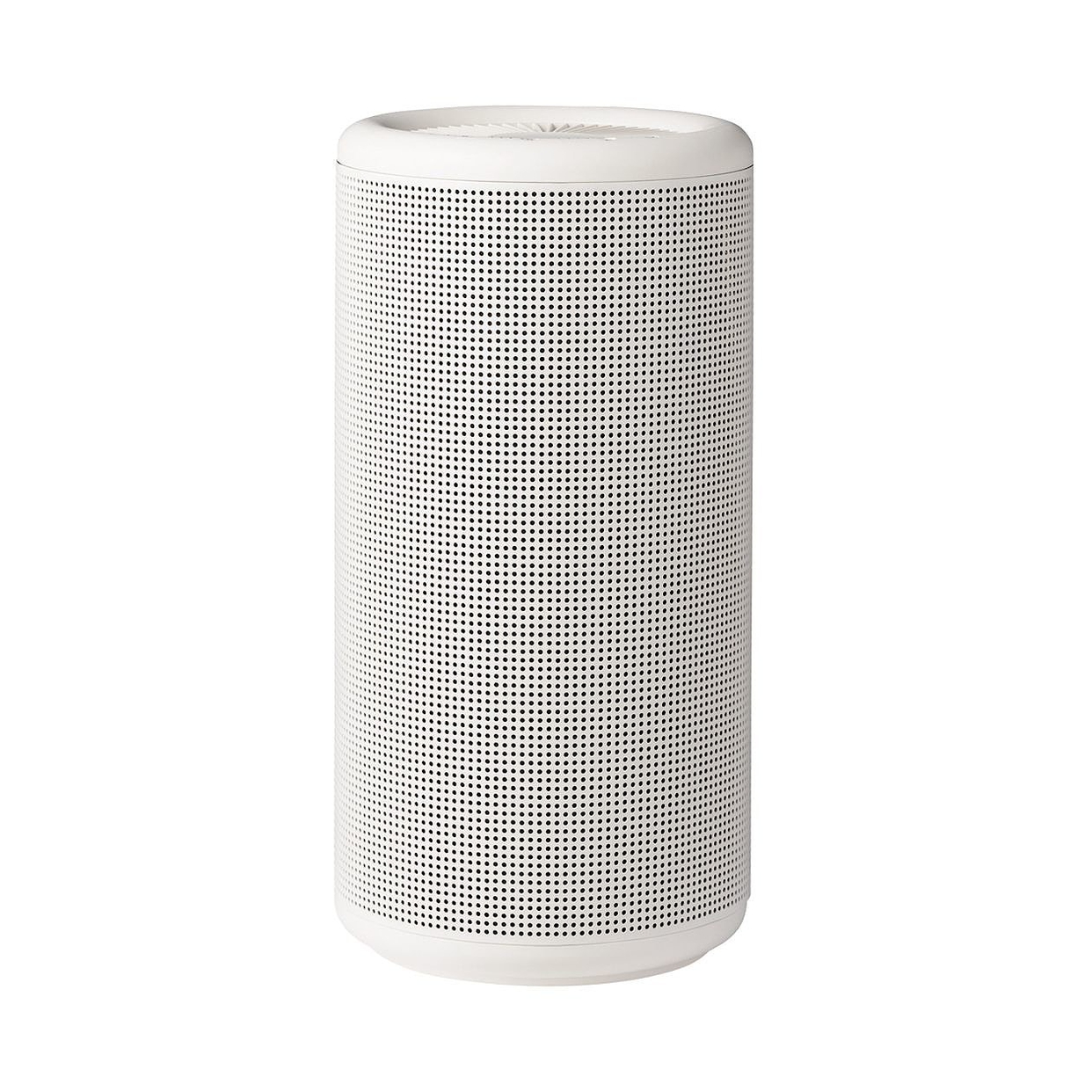 無印良品(MUJI) 空気清浄機 MJ-AP1の悪い口コミ・評判は？実際に使った