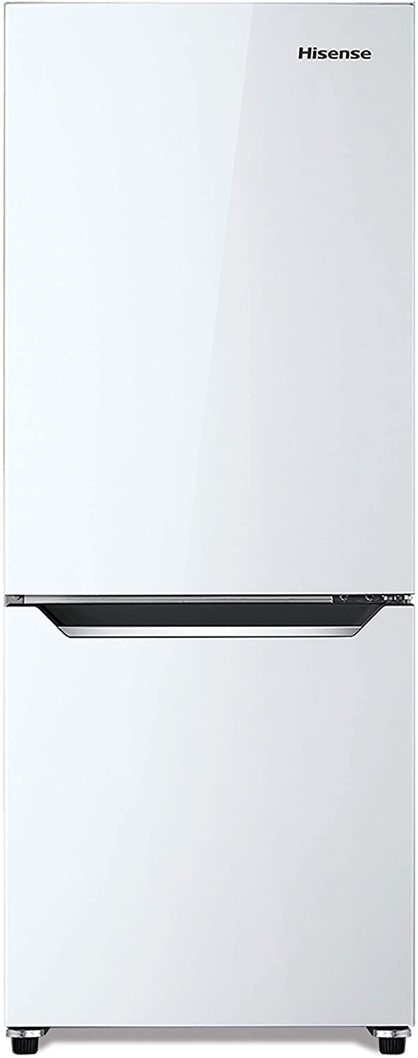 Haier(ハイアール) 218L 冷凍冷蔵庫 JR-NF218Bの悪い口コミ・評判は