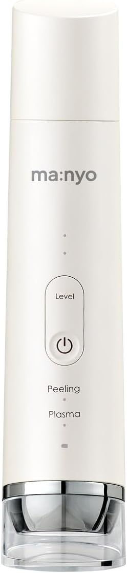 魔女工場(MANYO FACTORY) プラズマショットブースターの悪い口コミ