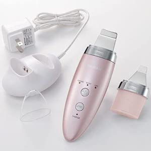 YA-MAN(ヤーマン) ダブルピーリングプロの悪い口コミ・評判は？実際に