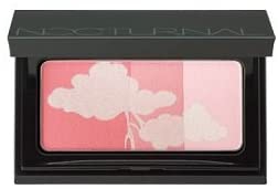 Les Merveilleuses LADURÉE(レ・メルヴェイユーズ ラデュレ