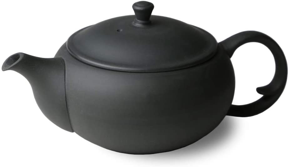 東屋 平急須 後手 並細 AZTK00117の悪い口コミ・評判は？実際に使った