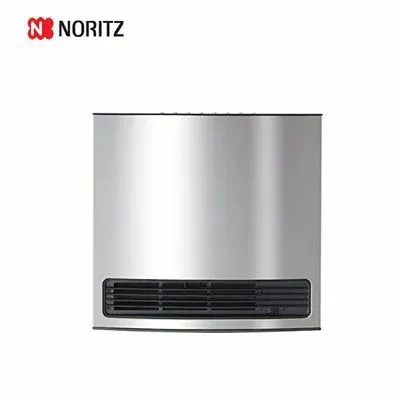 9c97de4e-2635-4dbd-bab0-