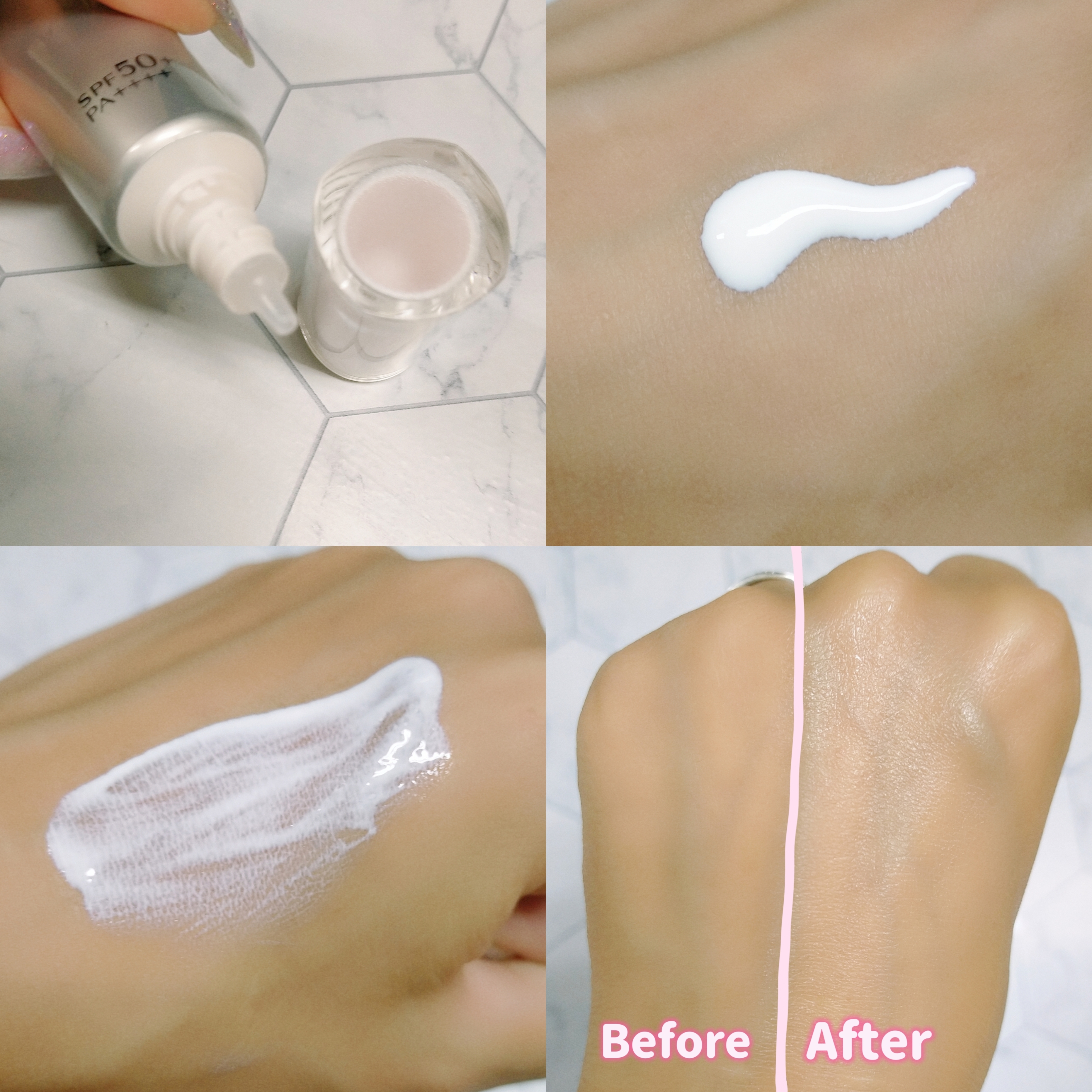 ELIXIR(エリクシール) ブライトニング デーケアレボリューション WT+の