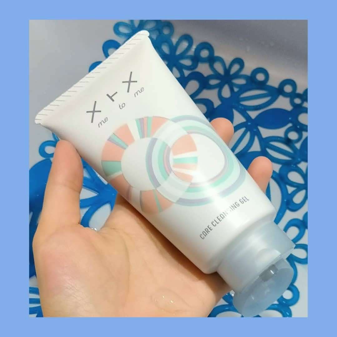 Menicon(メニコン) メトメ ケアクレンジングジェルの悪い口コミ・評判