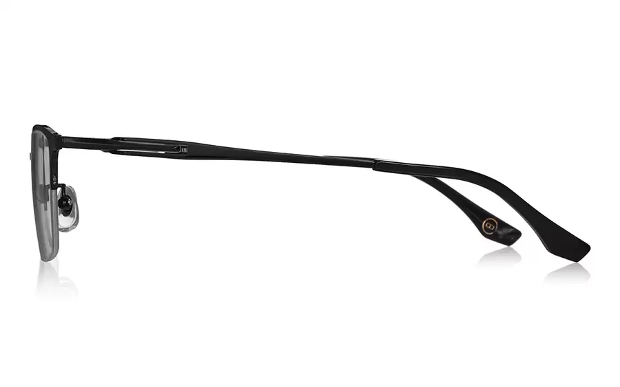 K.moriyama KM1153G-4A C1 | メガネ通販のオンデーズオンラインストア