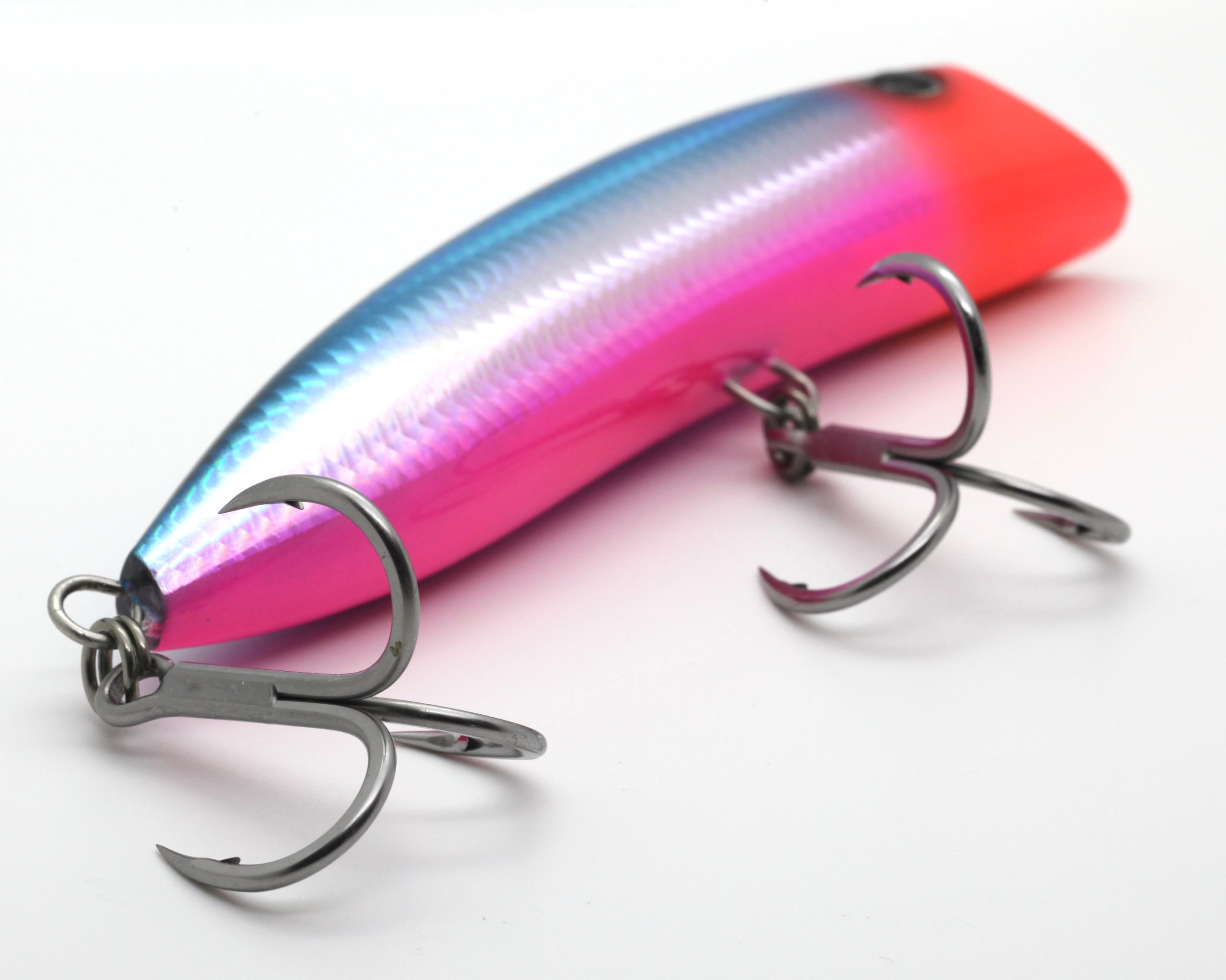 BND180F - PRODUCT | ロックショア、オフショアルアーのグッドベイト