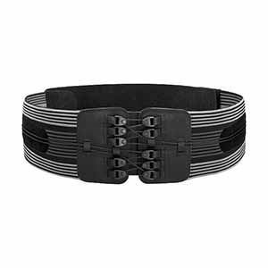 SIXPAD Abs Belt［SP-AB2209F-S］（R3991） - イオンショップ