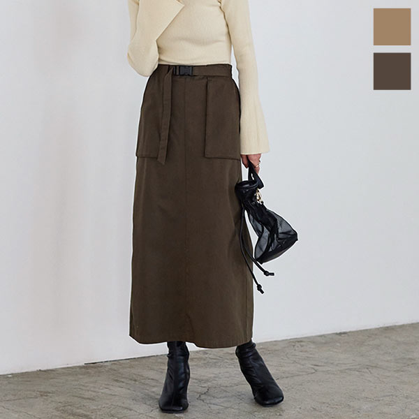 archivio ベルベット調ベスト スカート セット 38 archivio ベルベット