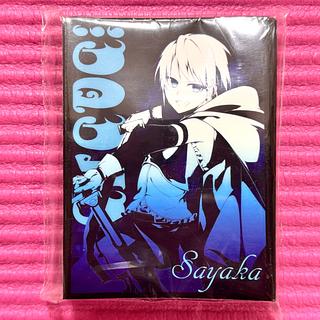 まどか スリーブ」の激安通販 | magi