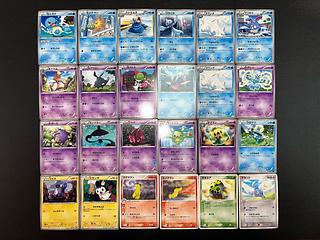 ポケカ まとめ売り」の激安通販 | magi