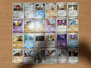 ポケカ まとめ売り」の激安通販 | magi