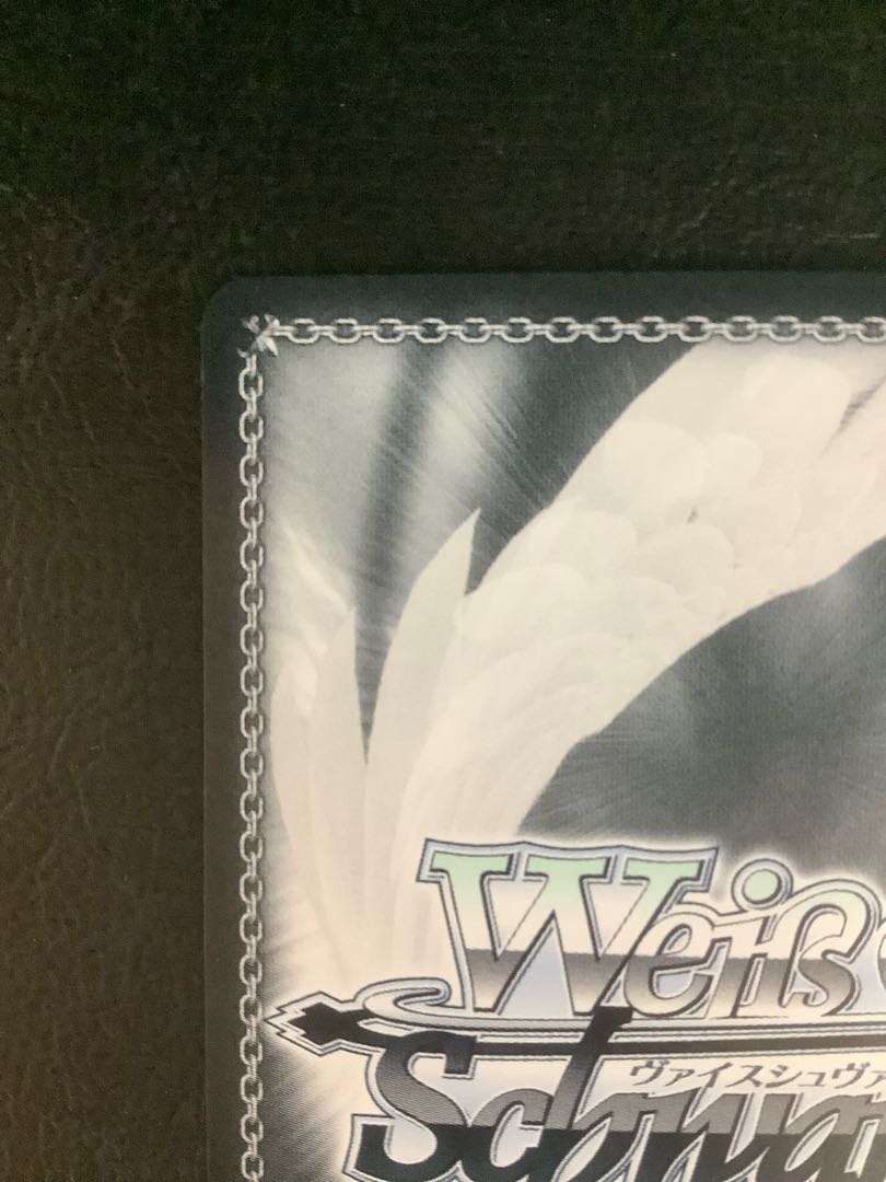 しらぬえ 不知火フレア(サイン入り) SP HOL/W91-019SP 1枚の通販 遊ING