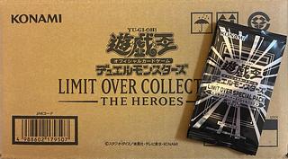 遊戯王 未開封 パック」の激安通販 | magi