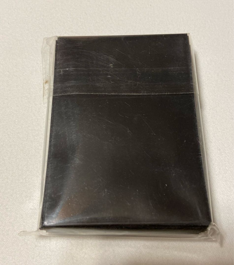 遊戯王 スリーブ YOTアジア(緑) 70枚 30枚の通販 YAN（1903154541） | magi