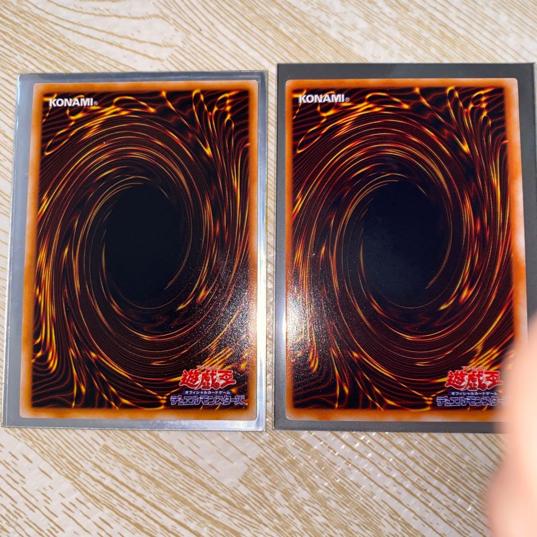 マジシャンオブブラックカオス 初期 ウルトラレア 1枚の通販 アシタカ