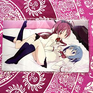 まどマギ」の激安通販 | magi