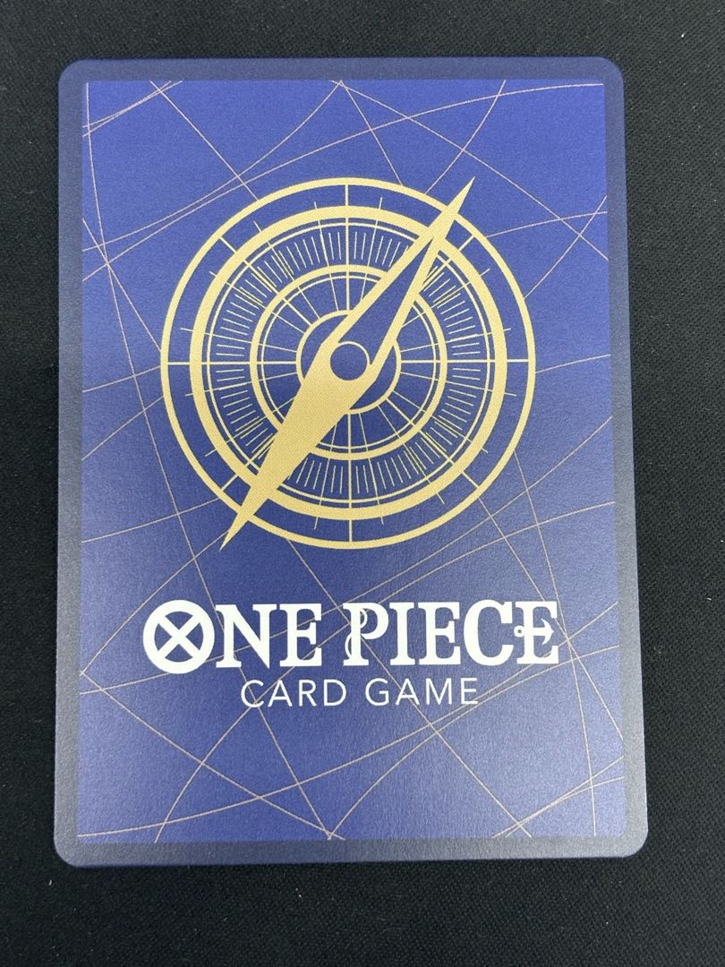 ボア・ハンコック (パラレル/OP15) [SP] {OP12-014} 1枚の通販 magi