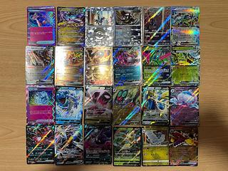 ポケカ まとめ売り」の激安通販 | magi