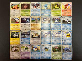 ポケカ まとめ売り」の激安通販 | magi