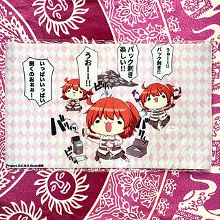 FGO プレイマット」の激安通販 | magi