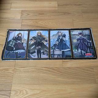 遊戯王 デッキケース」の激安通販 | magi