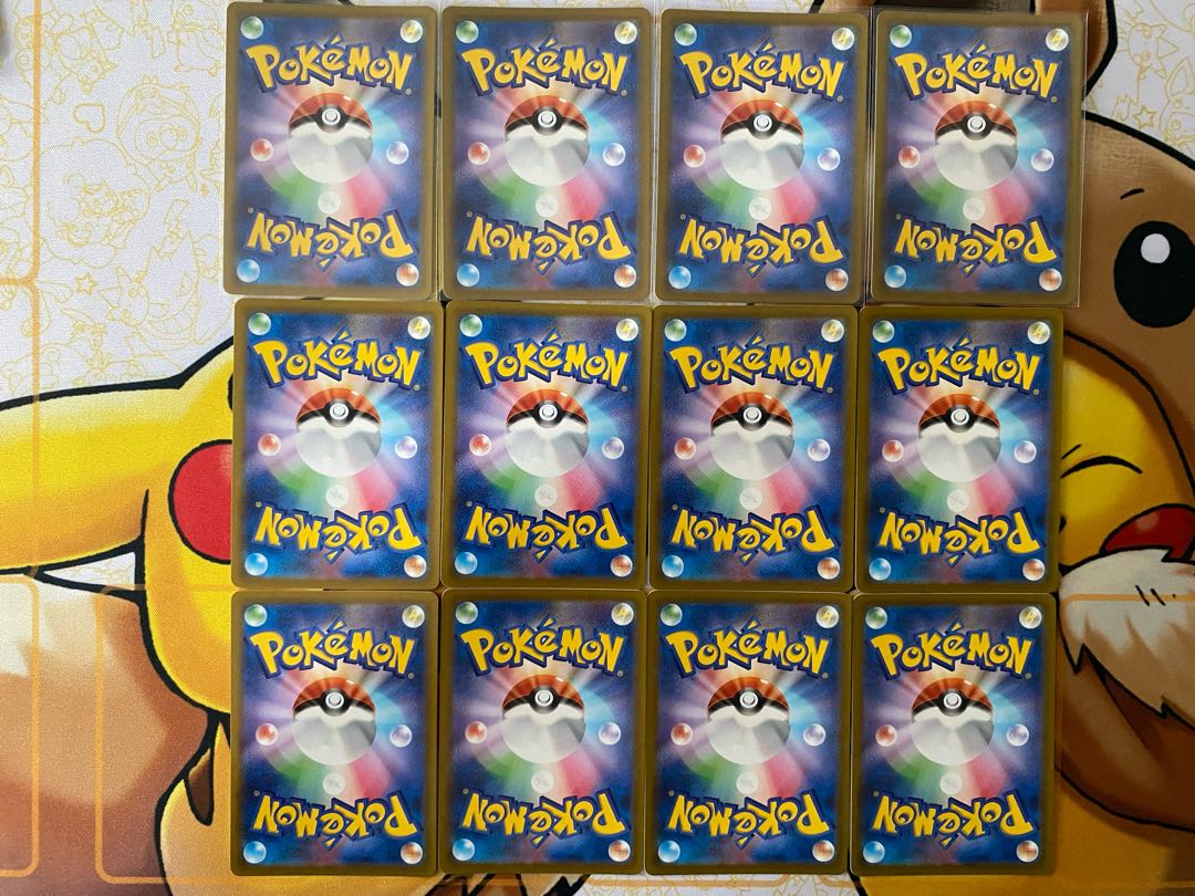 ポケモンカード ゼニガメ カメール カメックス 1枚の通販 カード
