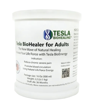 Shop | Infinity Wave Center PMA